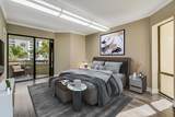 1117 Marine Way - Photo 18
