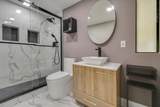 1117 Marine Way - Photo 19
