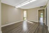 1117 Marine Way - Photo 20