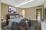1117 Marine Way - Photo 21
