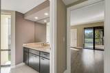 1117 Marine Way - Photo 22