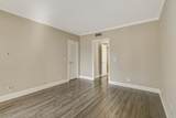 1117 Marine Way - Photo 24