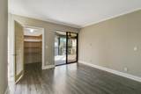 1117 Marine Way - Photo 25