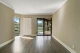 1117 Marine Way - Photo 26