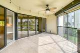 1117 Marine Way - Photo 28