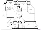 1117 Marine Way - Photo 3