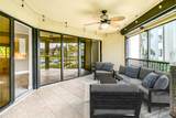 1117 Marine Way - Photo 29