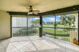 1117 Marine Way - Photo 30
