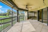 1117 Marine Way - Photo 31