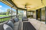1117 Marine Way - Photo 32