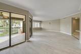 1117 Marine Way - Photo 33
