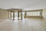 1117 Marine Way - Photo 35
