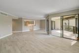 1117 Marine Way - Photo 36