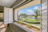 1117 Marine Way - Photo 38
