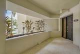 1117 Marine Way - Photo 4