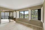 1117 Marine Way - Photo 39