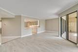 1117 Marine Way - Photo 40
