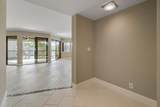 1117 Marine Way - Photo 42