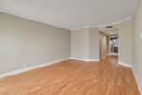 1117 Marine Way - Photo 43