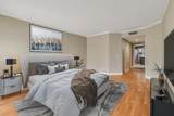 1117 Marine Way - Photo 44