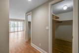 1117 Marine Way - Photo 45