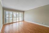 1117 Marine Way - Photo 46