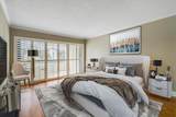 1117 Marine Way - Photo 47