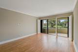 1117 Marine Way - Photo 48