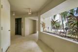 1117 Marine Way - Photo 5