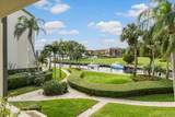 1117 Marine Way - Photo 49