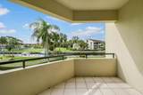 1117 Marine Way - Photo 51
