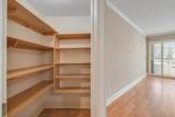 1117 Marine Way - Photo 52