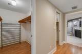 1117 Marine Way - Photo 53