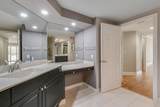 1117 Marine Way - Photo 54