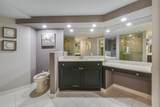 1117 Marine Way - Photo 55