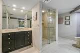 1117 Marine Way - Photo 56