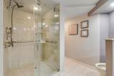 1117 Marine Way - Photo 57