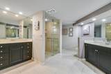 1117 Marine Way - Photo 58