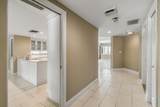 1117 Marine Way - Photo 6