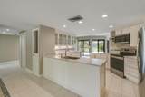 1117 Marine Way - Photo 7