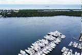 1117 Marine Way - Photo 70