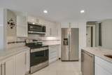 1117 Marine Way - Photo 8