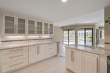 1117 Marine Way - Photo 9