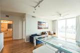 100 6th Street - Photo 13