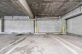 100 6th Street - Photo 15