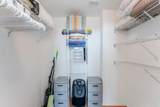 100 6th Street - Photo 8
