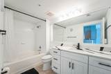 100 6th Street - Photo 9