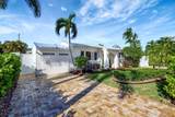 339 Putnam Ranch Road - Photo 1