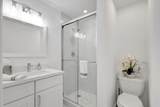 339 Putnam Ranch Road - Photo 14