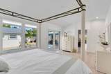 339 Putnam Ranch Road - Photo 16